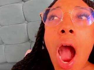 esmeraldasweet0