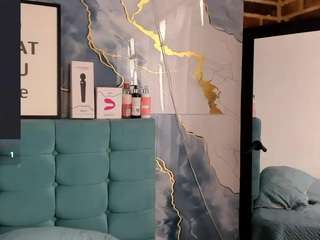 esmeraldasweet0