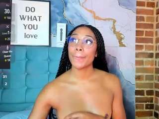 esmeraldasweet0