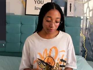 esmeraldasweet0 live cam preview