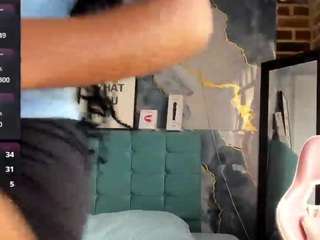 esmeraldasweet0