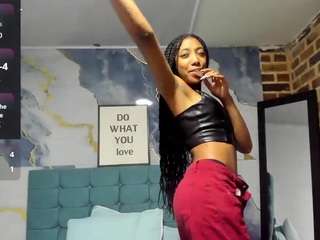 esmeraldasweet0