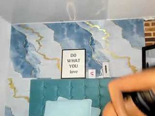 esmeraldasweet0