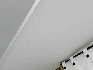esmeraldasweet0
