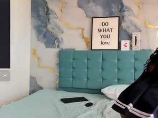 esmeraldasweet0