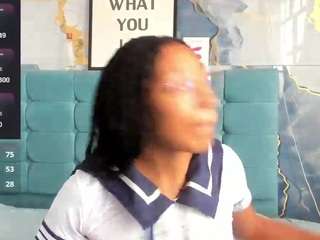 esmeraldasweet0