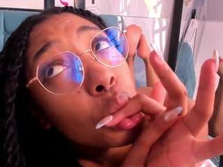 esmeraldasweet0
