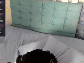 esmeraldasweet0