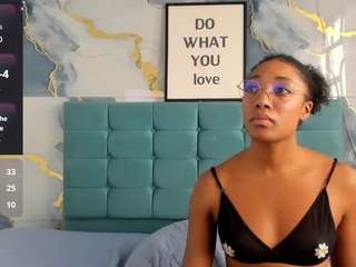 esmeraldasweet0 camsoda