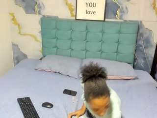 esmeraldasweet0