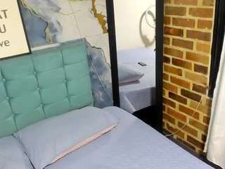 esmeraldasweet0