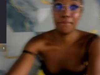 esmeraldasweet0