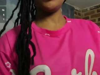 esmeraldasweet0