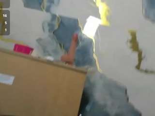 esmeraldasweet0