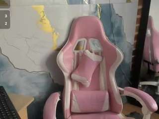 esmeraldasweet0