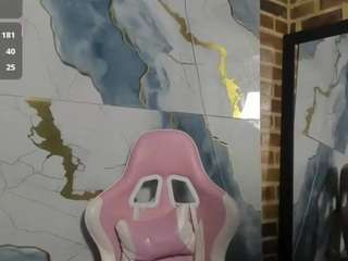 esmeraldasweet0