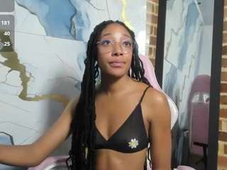 esmeraldasweet0 live
