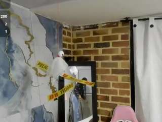 esmeraldasweet0