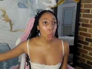 esmeraldasweet0