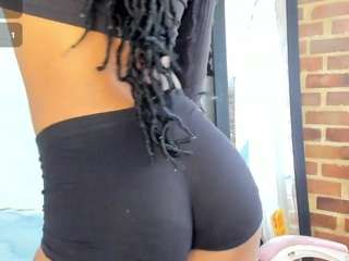 esmeraldasweet0
