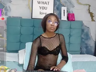 esmeraldasweet0's Live Sex Cam Show