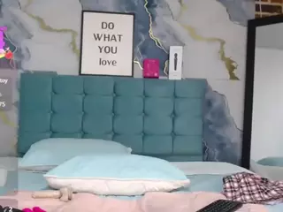 esmeraldasweet0's Live Sex Cam Show
