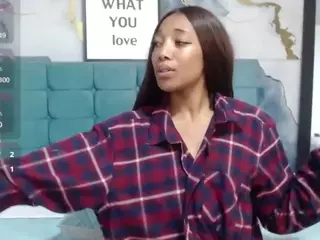 esmeraldasweet0's Live Sex Cam Show