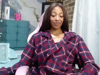 esmeraldasweet0's Live Sex Cam Show