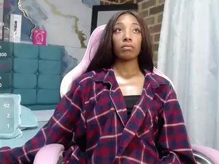 esmeraldasweet0's Live Sex Cam Show