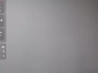 esmeraldasweet0's Live Sex Cam Show