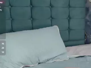 esmeraldasweet0's Live Sex Cam Show