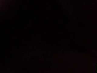 henriettaheldreth webcam model
