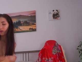 henriettaheldreth webcam