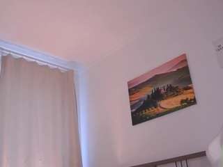 henriettaheldreth - Live Cam