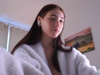  henriettaheldreth chat room