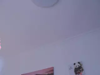 Rita's Live Sex Cam Show