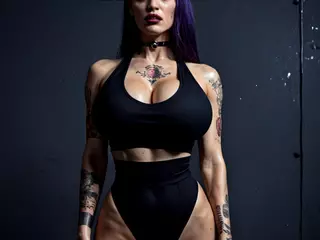 hoeyyyyyyyy's Live Sex Cam Show