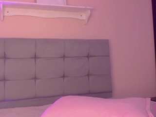 kalessi Live Webcam on CamSoda