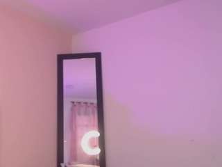  kalessi chat room