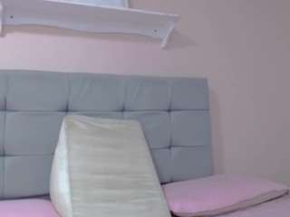 kalessi Live Webcam on CamSoda