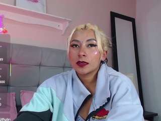 kalessi webcam