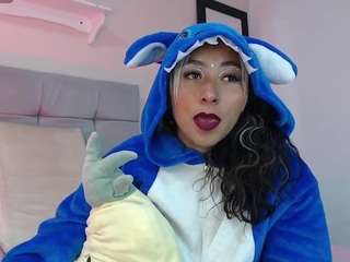  kalessi chat room