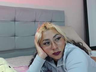  kalessi chat room