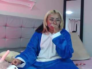  kalessi chat room