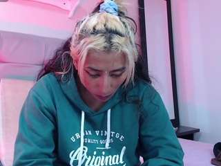 kalessi