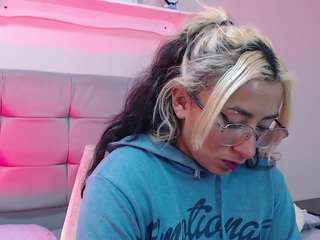 kalessi