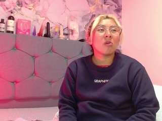  kalessi chat room