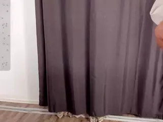 Kim-CollinsPeace's Live Sex Cam Show