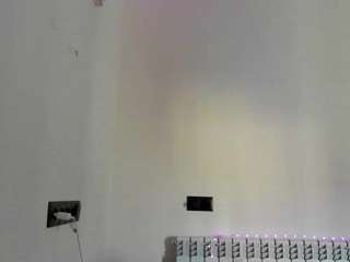  kiratenebris chat room
