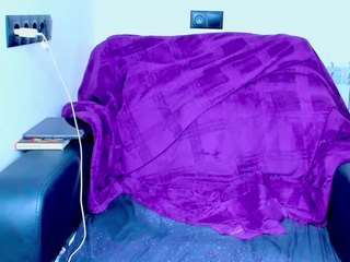 kiratenebris Live Webcam on CamSoda